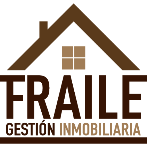 Fraile Gestión Inmobiliaria