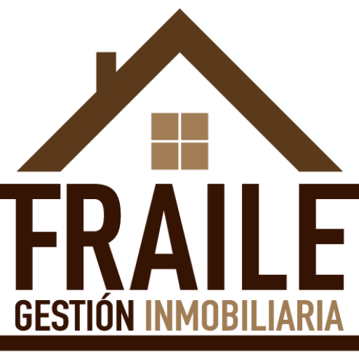 Fraile Gestión Inmobiliaria